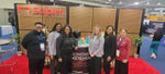 A Roaring Success at the 2023 NMSDC Conference in Baltimore