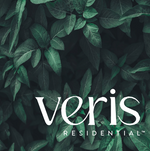Sunday Morning Coffee Partners with Veris Residential: Elevating Luxury Living