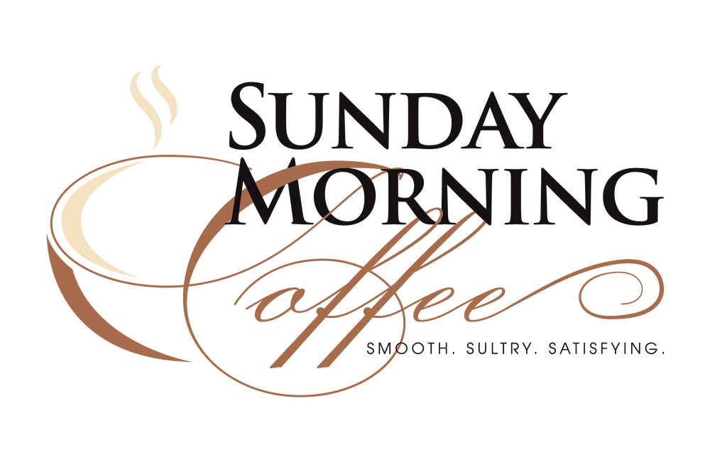 SUNDAY MORNING COFFEE COMPANY