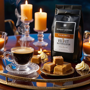 
                  
                    Velvet Butterscotch
                  
                